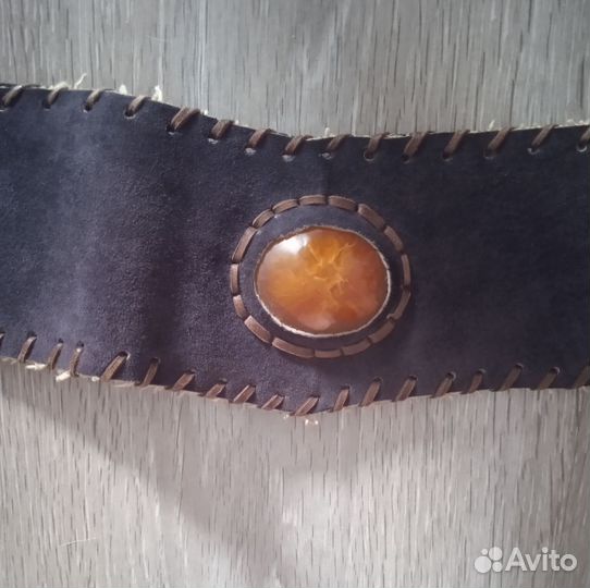 Сумка бохо. Набедренная сумка. Стиль гоа