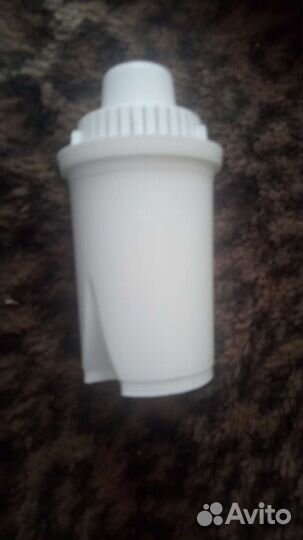 Фильтр для воды аквафор