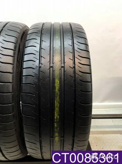 Dunlop SP Sport Maxx 050 235/40 R19 96Y