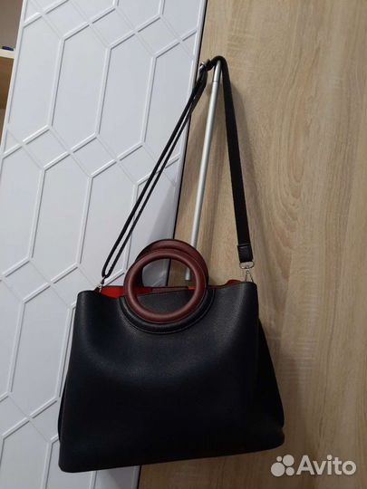 Сумка женская