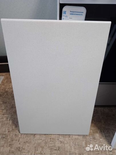 Столешница для кухни