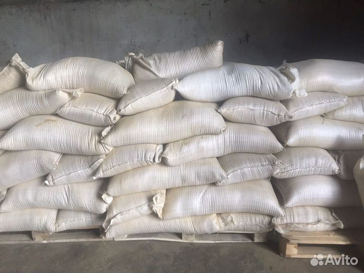 Товары для животных