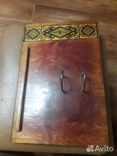 Подкалендарник для коллекционеров