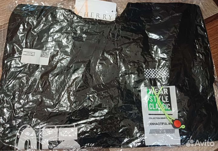 Кофта для мальчика