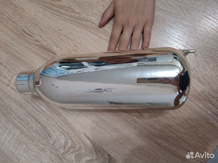 Колба для термоса