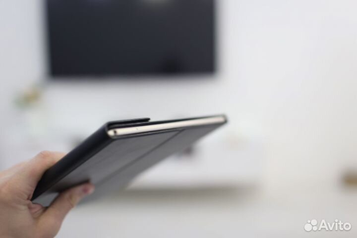 Huawei matebook E, Windows 11, 256 ssd