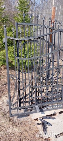 Пескоструйная обработка с выездом