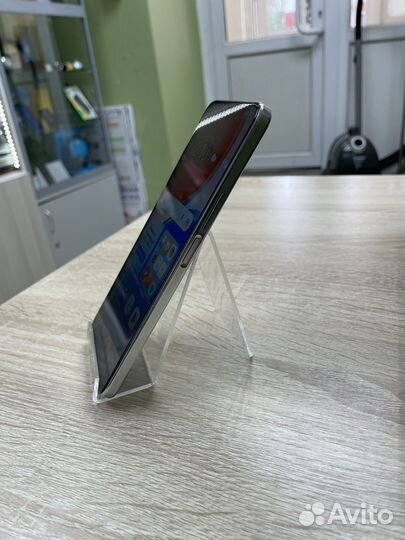HONOR X8, 6/128 ГБ
