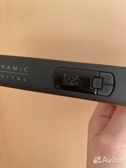 Выпрямитель gama