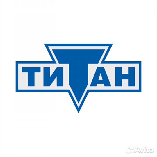 Машинист автогрейдера