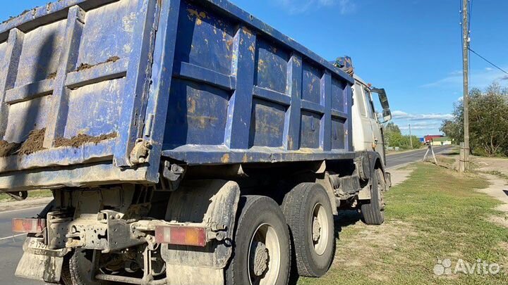 Щебень. Песок. Чернозем. Грунт. Глина. Аренда