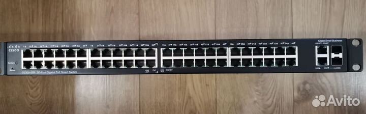 Cisco Трансиверы 1000base-LX