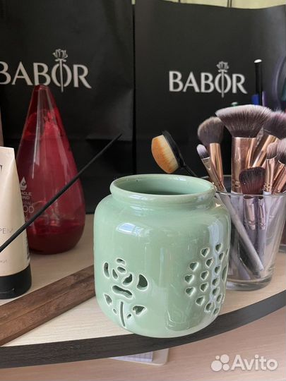 Подсвечник