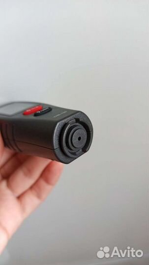 Толщиномер лкп Новый