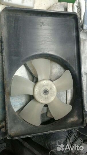 Сузуки свифт