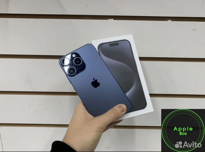 iPhone xr в корпусе 14 pro
