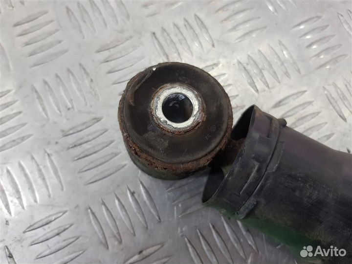 Амортизатор задний рено Trafic