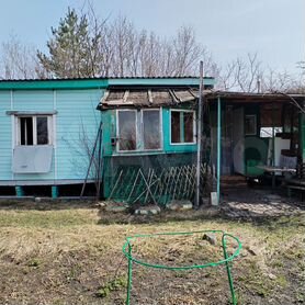 Купить дом дешево в Тамбовской области