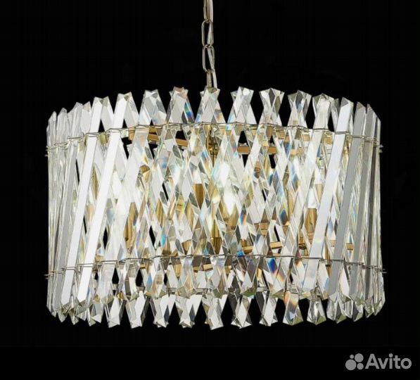 Светильник подвесной люстра дизайн