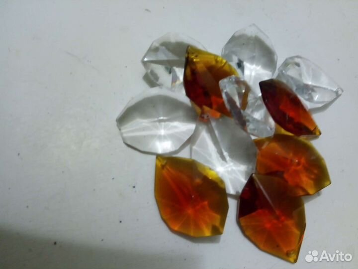 Изумруд камнем