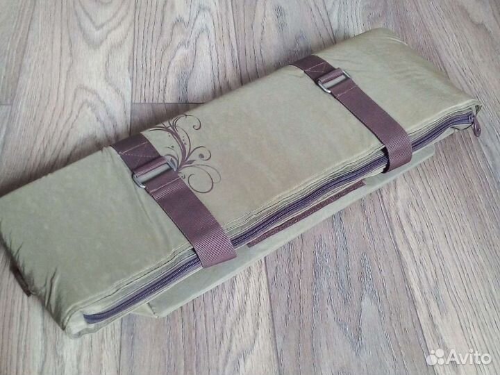 Сумка термос