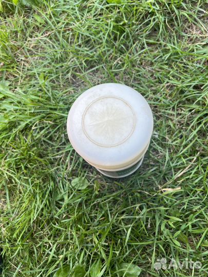 Термос СССР Пермь