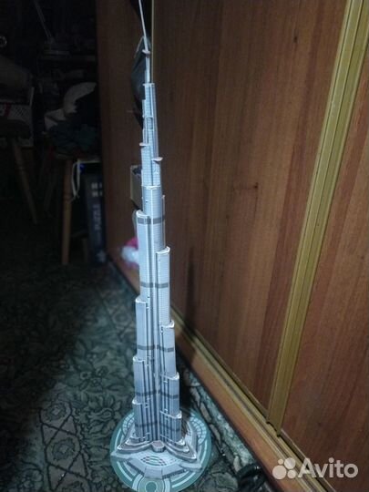 Детские игрушки