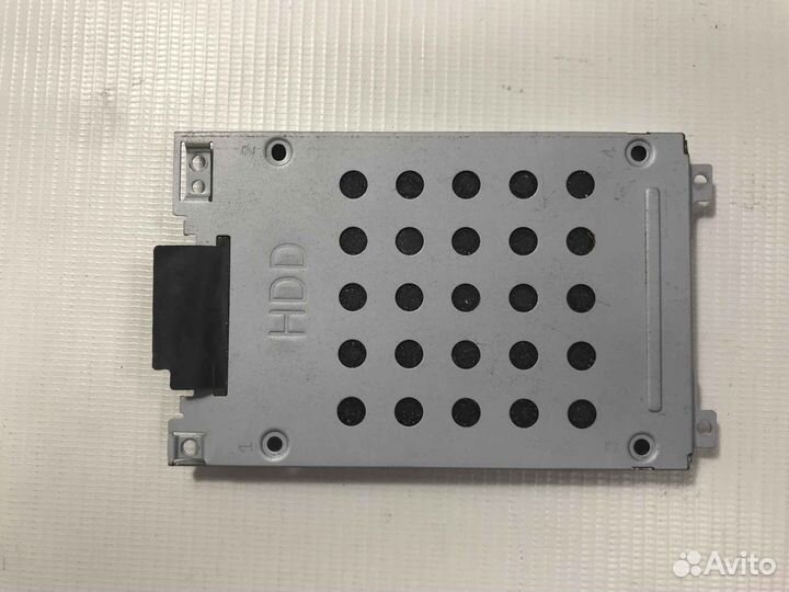 Салазки HDD для Dell Studio 1535