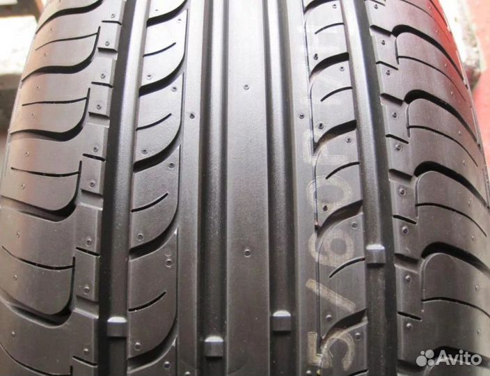 Hankook Optimo 4S H730 275/50 R20
