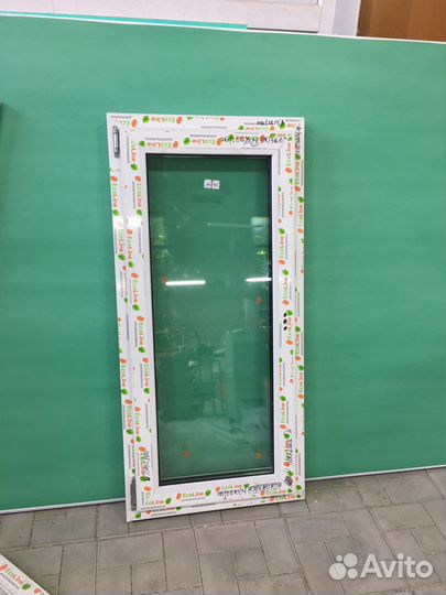 Окна пластиковые изготовление по вашим размерам