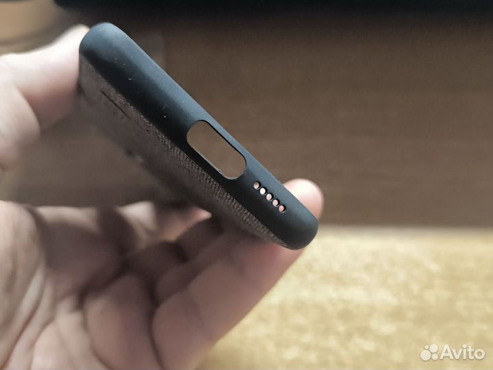 Чехол на телефон Xiaomi mi 9t pro, mi 9t