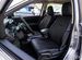 Honda CR-V 2.0 AT, 2013, 189 052 км с пробегом, цена 1990000 руб.
