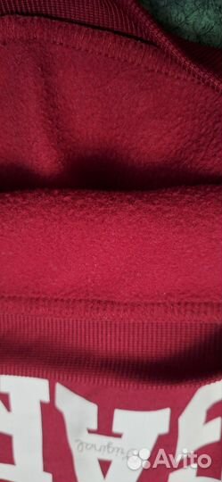 Толстовка для мальчика 98, 104