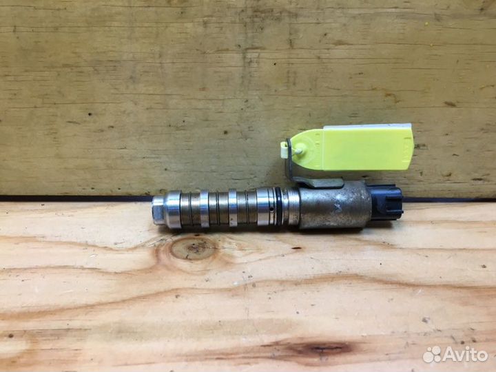 Клапан vvti Nissan Serena NC26 MR20DD 2011