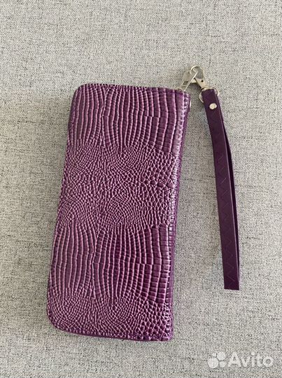Кошелек женский новый