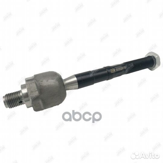 Тяга рулевая hyundai IX 35 TM10/LM 09- ER11018