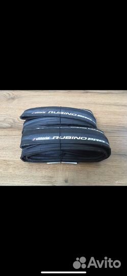 Шоссейные велопокрышки Vittoria