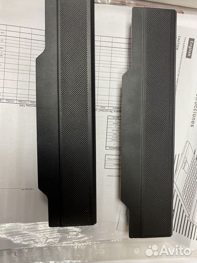 Аккумуляторная батарея для ноутбука Fujitsu