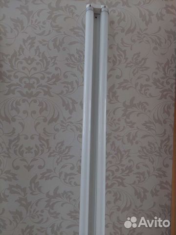 Светодиодный светильник