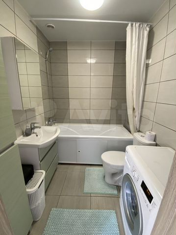 Дом 44,5 м² на участке 2 сот.