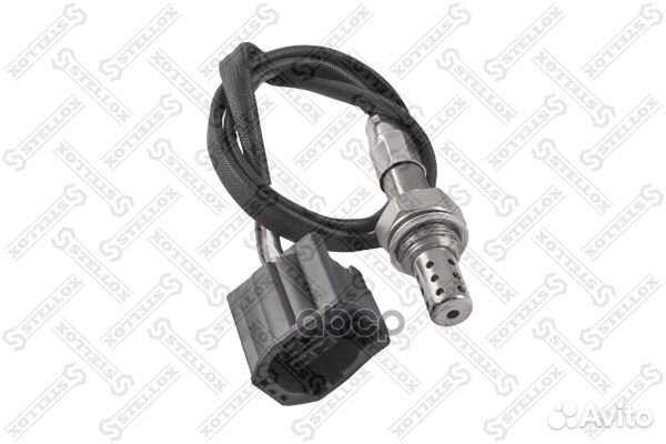 Лямбда-зонд L590 Mazda 3 1.4/1.6 03 20-00039-SX