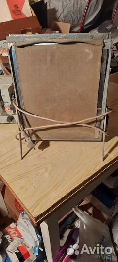 Комплект фотографа