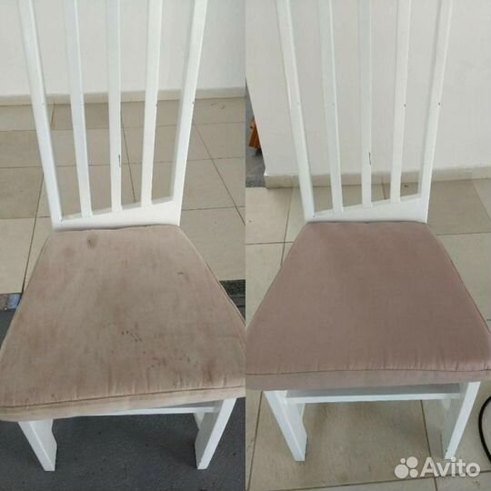 Клининг/ уборка квартир/ мытье окон