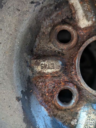 Yokohama Ice Guard IG50+ 205/55 R16