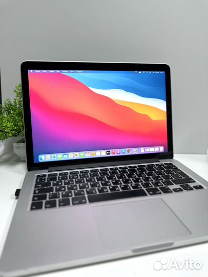 Apple Macbook Pro 13 2013