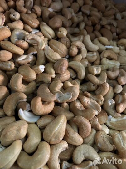 Сухофрукты,орехи,чай и кофе из Армении оптом