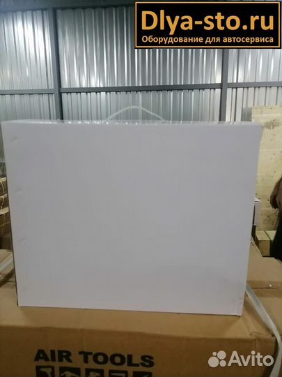 Регрувер машинка для нарезки протектора