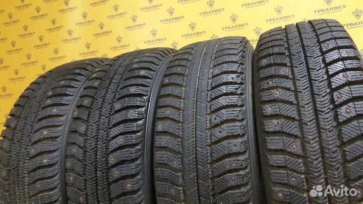 Amtel NordMaster 195/65 R15 91Q