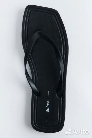 Вьетнамки befree