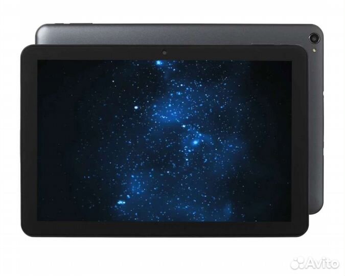 Новый планшет Dexp b31